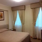 Hotel Melodia