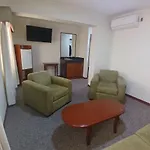 Hotel Melodia
