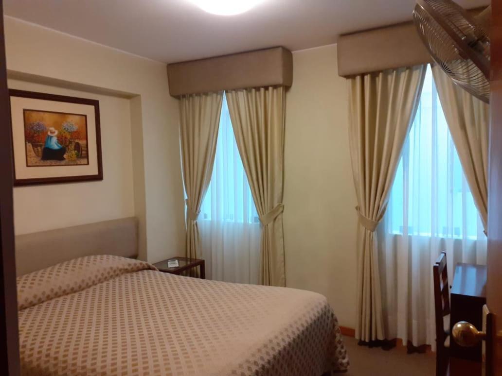 Melodia 2* Lima