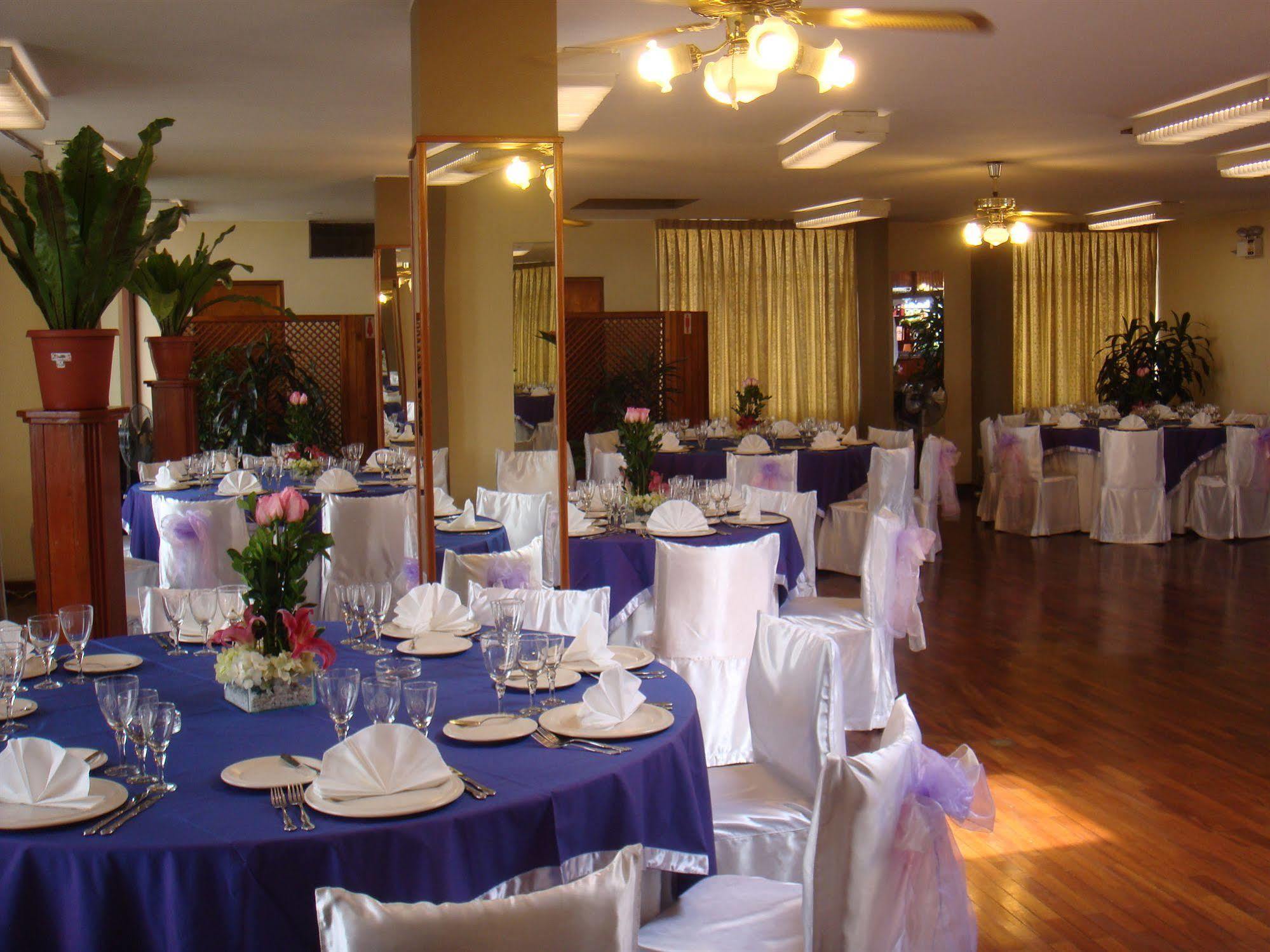 Melodia Hotel 2*